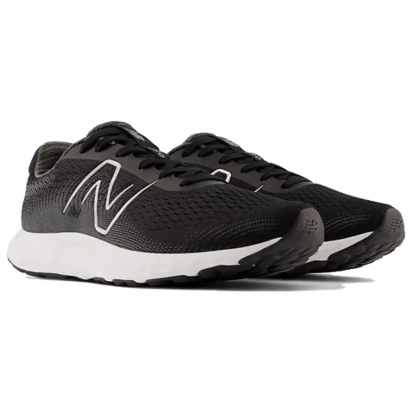 Adidași pentru femei New Balance 520v8 Primăvară/ Black photo 1 Adidași pentru femei New Balance 520v8 Primăvară/ Black photo 1