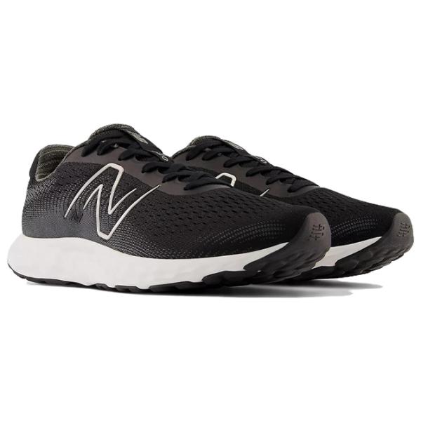 Adidași pentru femei New Balance 520v8 Primăvară/ Black photo 1 Adidași pentru femei New Balance 520v8 Primăvară/ Black photo 1