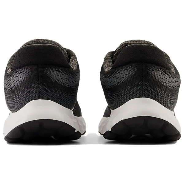Adidași pentru femei New Balance 520v8 Primăvară/ Black photo 4 Adidași pentru femei New Balance 520v8 Primăvară/ Black photo 4