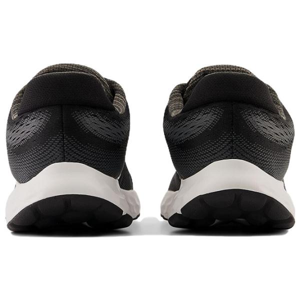 Adidași pentru femei New Balance 520v8 Primăvară/ Black photo 4 Adidași pentru femei New Balance 520v8 Primăvară/ Black photo 4