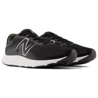 Кроссовки для женщин New Balance 520v8 Весна/ Black