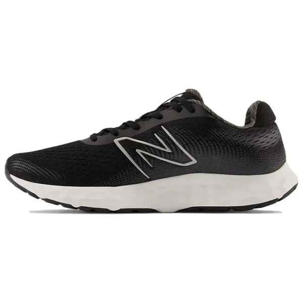 Adidași pentru femei New Balance 520v8 Primăvară/ Black photo 2 Adidași pentru femei New Balance 520v8 Primăvară/ Black photo 2