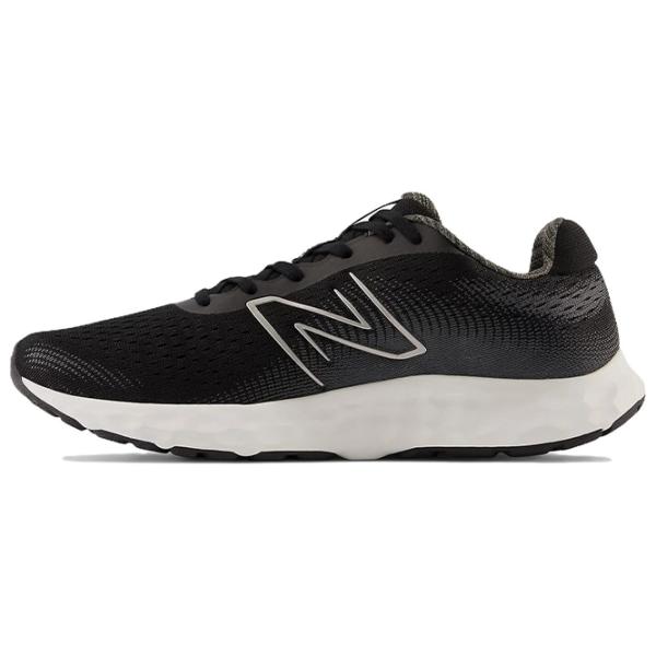 Adidași pentru femei New Balance 520v8 Primăvară/ Black photo 2 Adidași pentru femei New Balance 520v8 Primăvară/ Black photo 2