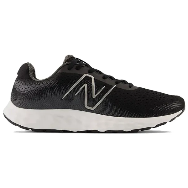 Adidași pentru femei New Balance 520v8 Primăvară/ Black photo 3 Adidași pentru femei New Balance 520v8 Primăvară/ Black photo 3