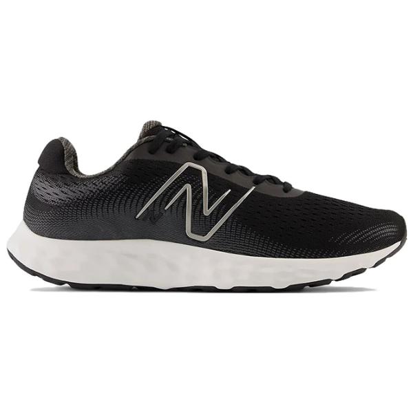Adidași pentru femei New Balance 520v8 Primăvară/ Black photo 3 Adidași pentru femei New Balance 520v8 Primăvară/ Black photo 3
