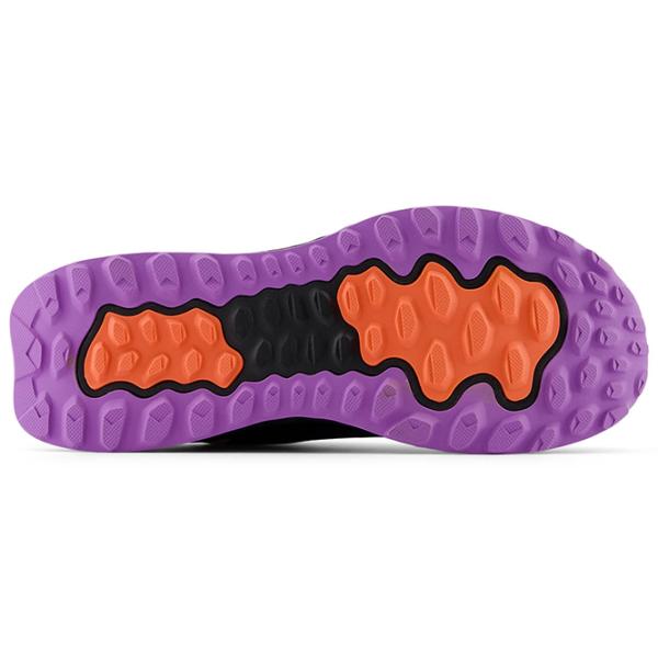 Кроссовки для женщин New Balance Fresh Foam Garoe Весна/ Black photo 5