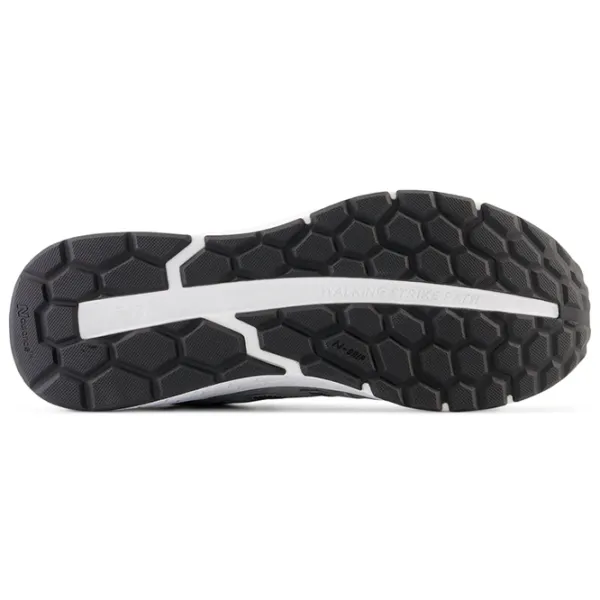 Кроссовки для мужчин New Balance 880 v6 45/ Серый photo 6 Кроссовки для мужчин New Balance 880 v6 45/ Серый photo 6