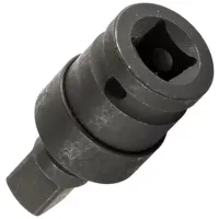 Bit Jetech 011J100 Cantitatea în set - 1