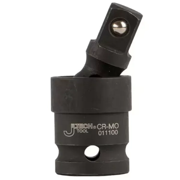 Бит Jetech 011J100 Количество в наборе - 1 photo 2