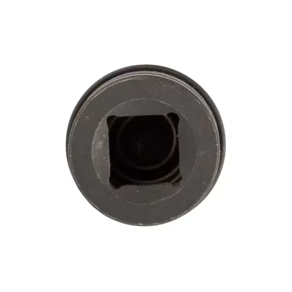 Бит Jetech 011J100 Количество в наборе - 1 photo 3