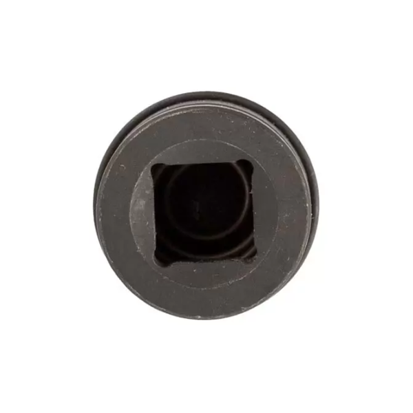 Бит Jetech 011J100 Количество в наборе - 1 photo 3