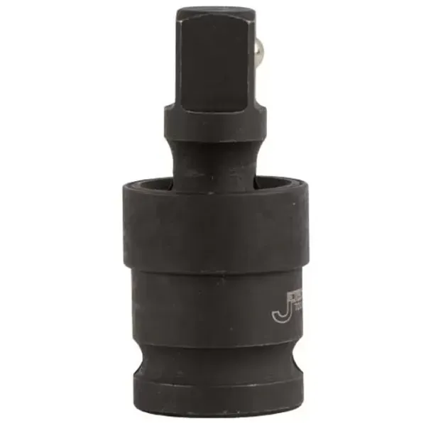 Бит Jetech 011J100 Количество в наборе - 1 photo 5