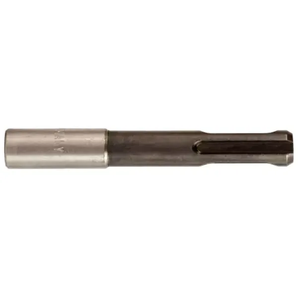 Bit Modeco Expert 340705 Cantitatea în set - 1 photo 1