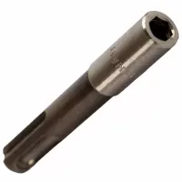 Бит Modeco Expert 340705 Количество в наборе - 1 photo 2
