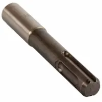 Бит Modeco Expert 340705 Количество в наборе - 1 photo 3