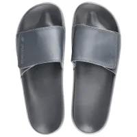 Șlapi pentru bărbați 4F Flipflop M032A 45/ Grey