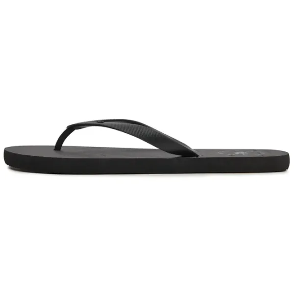 Șlapi pentru bărbați 4F Flipflop M026A 40/ Black photo 2