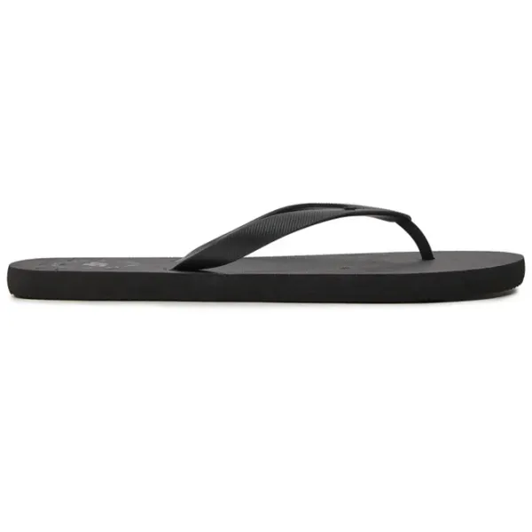 Șlapi pentru bărbați 4F Flipflop M026A 40/ Black photo 3