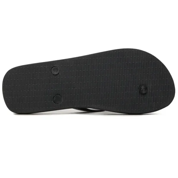 Șlapi pentru bărbați 4F Flipflop M026A 40/ Black photo 4