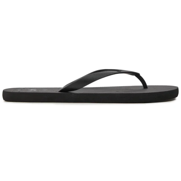 Șlapi pentru bărbați 4F Flipflop M026A 44/ Black photo 3
