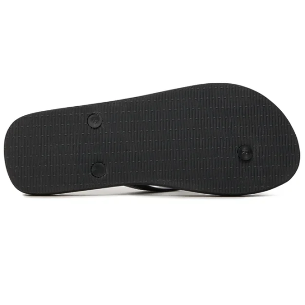 Șlapi pentru bărbați 4F Flipflop M026A 45/ Black photo 4