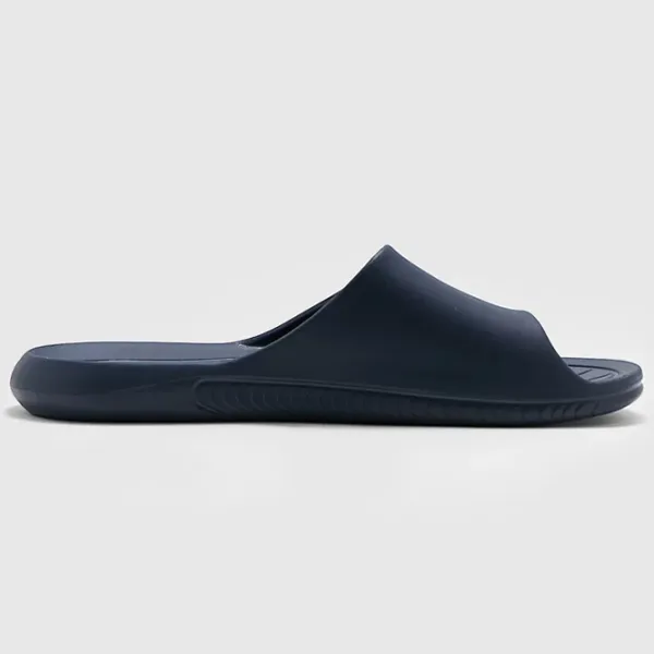 Șlapi pentru bărbați 4F Flipflop M092A 40/ Navy photo 3