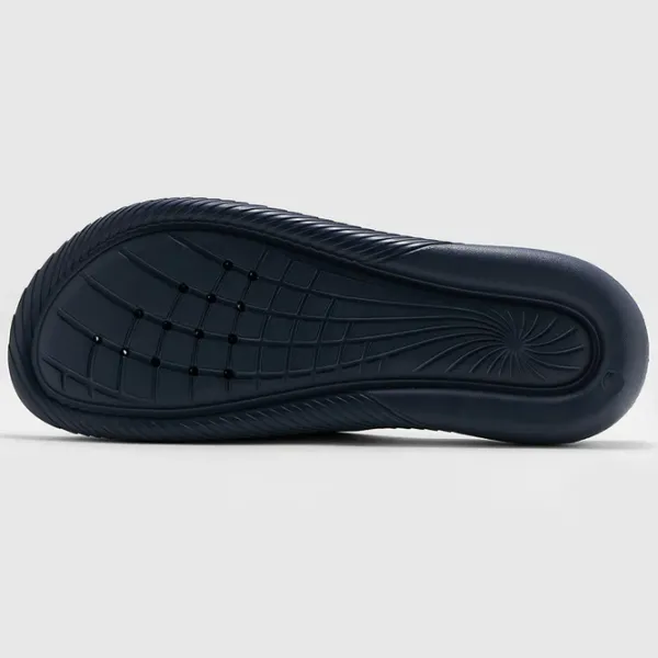 Șlapi pentru bărbați 4F Flipflop M092A 40/ Navy photo 4