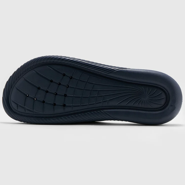 Șlapi pentru bărbați 4F Flipflop M092A 42/ Navy photo 4