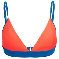 Sutien de baie pentru femei 4F 4F h4l22-kos003g S/ Orange