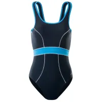 Купальник для женщин Martes lady malicia L/ Black