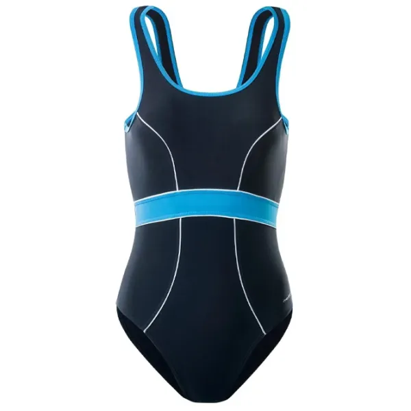 Купальник для женщин Martes lady malicia XL/ Black photo 1