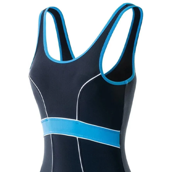 Купальник для женщин Martes lady malicia XL/ Black photo 2