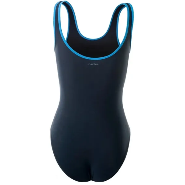 Купальник для женщин Martes lady malicia XL/ Black photo 3