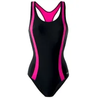 Купальник для женщин Aquawave asma wmns XL/ Black