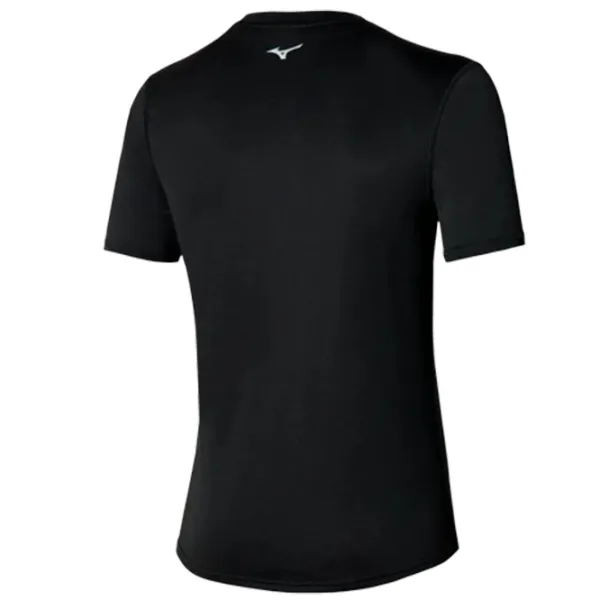 Maiou pentru bărbați Mizuno J2GAB008 09 2XL/ Black photo 2