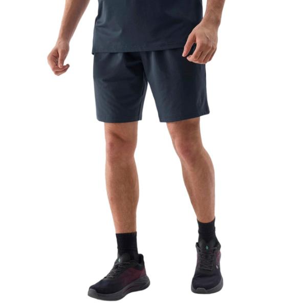 Șorțuri sport 4F 4FWSS24TFSHM383 M photo 3