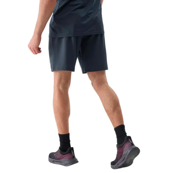 Șorțuri sport 4F 4FWSS24TFSHM383 M photo 4