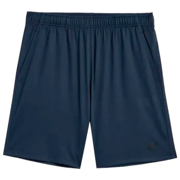 Șorțuri sport 4F 4FWSS24TFSHM383 XXL photo 1