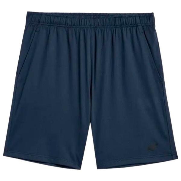 Șorțuri sport 4F 4FWSS24TFSHM383 XXL photo 1