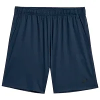 Șorțuri sport 4F 4FWSS24TFSHM383 XXL