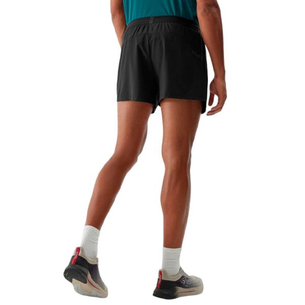 Șorțuri sport 4F 4FWSS24TFSHM489 S photo 4