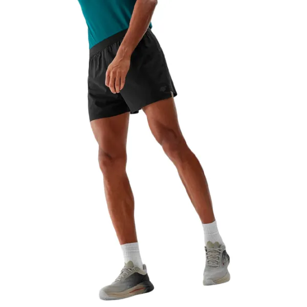 Șorțuri sport 4F 4FWSS24TFSHM489 M photo 3