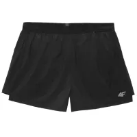 Șorțuri sport 4F 4FWSS24TFSHM489 XL