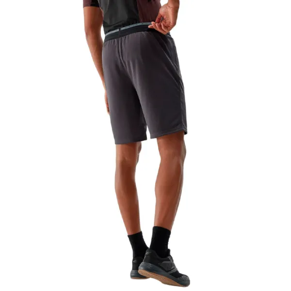 Șorțuri sport 4F 4FWSS24TFSHM492 M photo 4