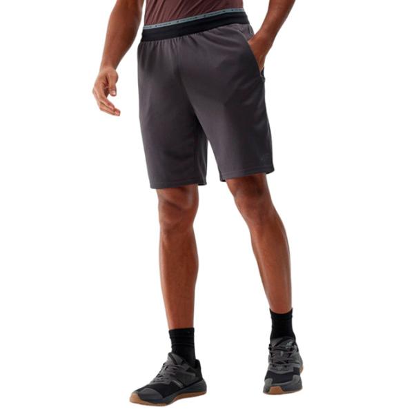 Șorțuri sport 4F 4FWSS24TFSHM492 L photo 3