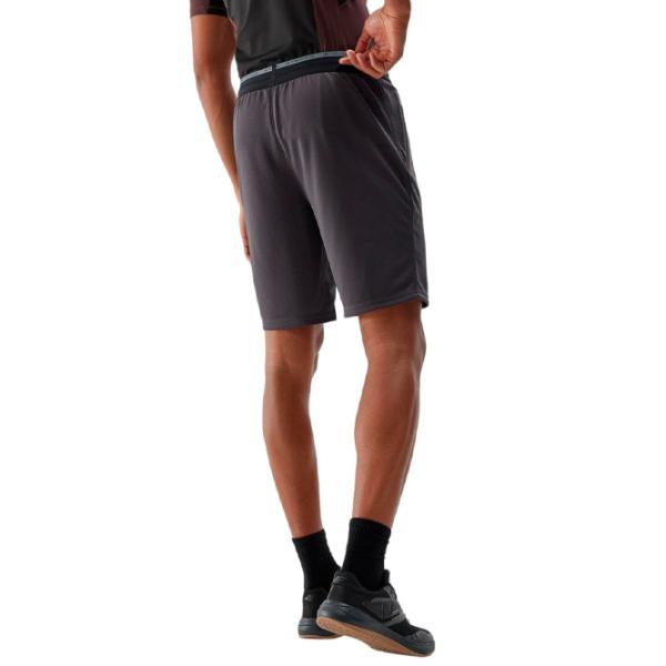 Șorțuri sport 4F 4FWSS24TFSHM492 L photo 4