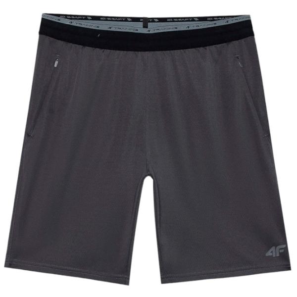 Șorțuri sport 4F 4FWSS24TFSHM492 XL photo 1