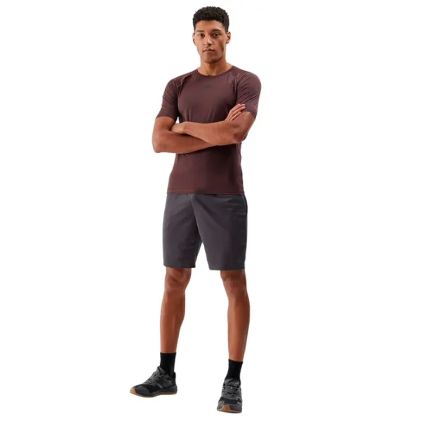 Șorțuri sport 4F 4FWSS24TFSHM492 XL photo 2