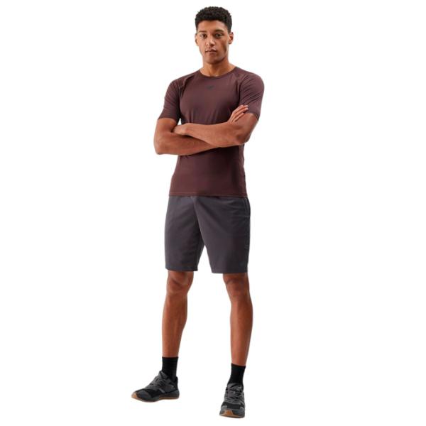 Șorțuri sport 4F 4FWSS24TFSHM492 XL photo 2