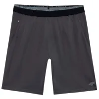 Șorțuri sport 4F 4FWSS24TFSHM492 XXL